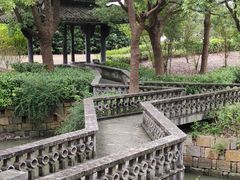 -韩湘水博园
