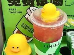 -万达广场(厦门湖里店)