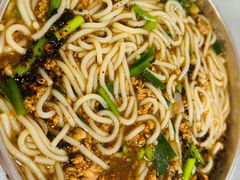 -正宗杨记普洱酸醋米线(总店)