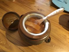 佛跳墙-局气 烤鸭·北京菜(光华路店)