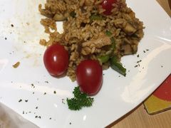 -百特喜·意大利餐厅(八佰伴镇江店)