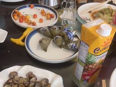 -中苑海韵