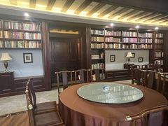 -文涵小院·邻里厨房