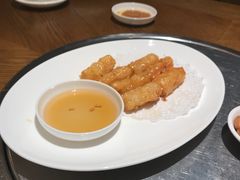 -福昌源食苑