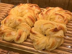 -YMAICS壹麦滋(新村店)