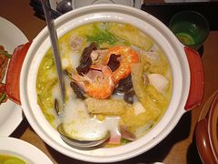 -新发现(宝山龙湖店)
