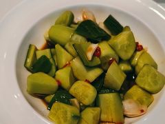 -飶香居(省博物馆店)