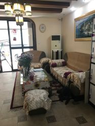 -杉惠素颜美妆皮肤管理中心