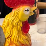 0元玩转这座城#真材实料才能做出好味道 干锅包菜
