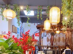 -虾铺子龙虾·私房菜(金源花苑店)