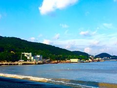 -乌石塘景区
