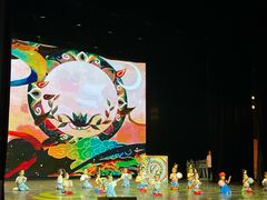 -北京梧桐树双语幼儿园