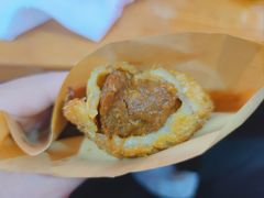 -赵天禄(葑门横街店)