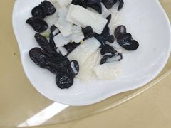 -吉莲利苑海鲜酒家(珠海拱北29年老字号店)