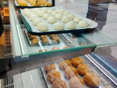 -虎头局·渣打饼行(五一新干线店)