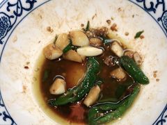 -农耕记·湖南土菜(halo广场店)