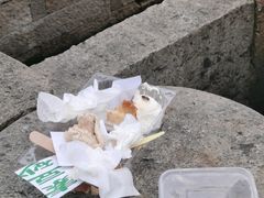 -高老太奶油小攀(新建南路店)