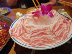 -萍姐火锅·公路夜市(南京弘阳广场店)