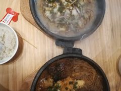 -爱辣屋咕噜鱼