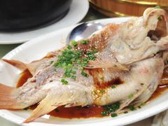 -思远客家菜馆(巴伐利亚店)