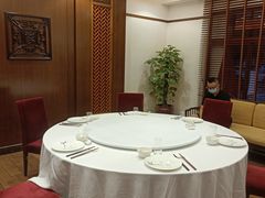 -小榄人家酒楼(民安店)