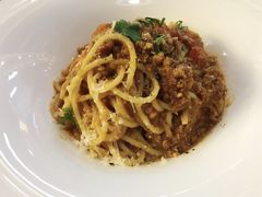 -1861意大利餐厅(文化广场店)