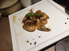 -全聚德(江宁店)