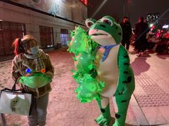 -大学城夜市大排档(凤栖路店)