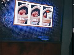 -好声音时尚量贩KTV(之心城店)