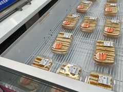 -山姆会员商店(亦庄创意生活广场店)