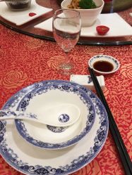 -先锋国际宴会中心(先锋国际广场店)