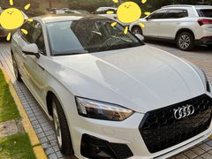 -上海西上海奥杰奥迪汽车销售有限公司(真如店)