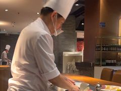 -大渔之观(安贞店)
