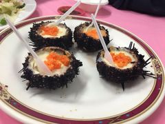 -阿兴生鱼片(大光路店)