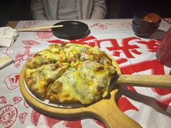 -张老板的店(民乐园店)