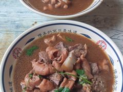 -陈亨卤煮小肠(广安门店)