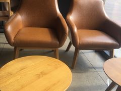 -星巴克(常德友阿国际广场店)