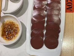 -川中渝夫火锅(铜陵万达广场店)