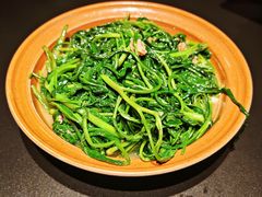 -纯阳•六两酒馆