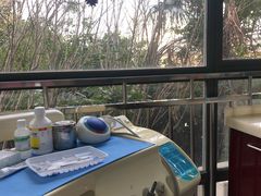 -常熟玉蕙口腔医院