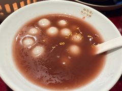 -松鹤楼(山塘街店)