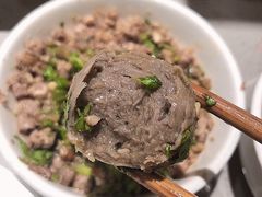 -海底捞火锅(百乐门广场店)