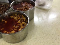 -玉华饮食店(茅台路店)