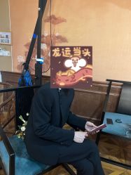 -金夫人One家全家福摄影(光环店)