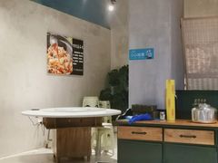 -贵州辣子鸡番茄鸡