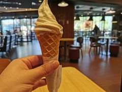 -汉堡王(嘉定宝龙城市广场)