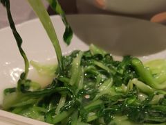 -大秦小宴•新派西北(万象前海店)