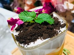 -卓花境Flowerwonderland花店