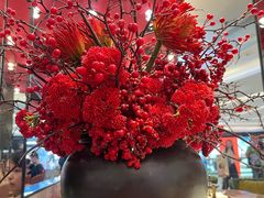 -蝴蝶里·粤菜·点心(龙湖杭州金沙天街店)