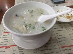 -香港仔茶餐厅(凤阳店)